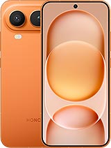 Magic8 Pro Air product photo