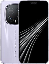 Magic8 RSR Porsche Design product photo