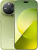 Magic9 Pro Max product photo