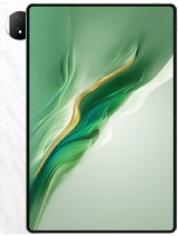 MagicPad 3 12.5 product photo