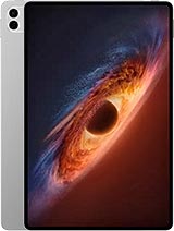 MagicPad4 product photo