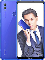Note 10 product photo