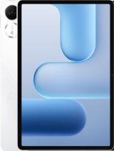Pad 10 Pro product photo