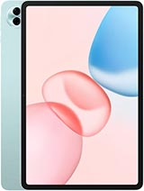 Pad 10 product photo