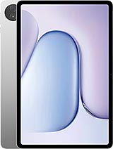 Pad 20 Pro product photo