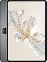 Pad 6 product photo