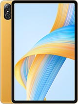 Pad V8 product photo