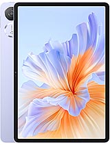 Pad V9 product photo