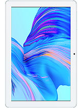 Pad X6 product photo