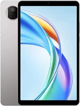 Pad X7 product photo