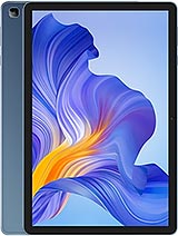 Pad X8 product photo