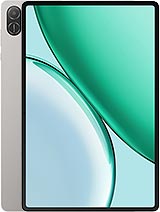 Pad X8b product photo