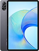 Pad X9 product photo