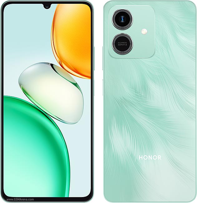Play 10 product photo