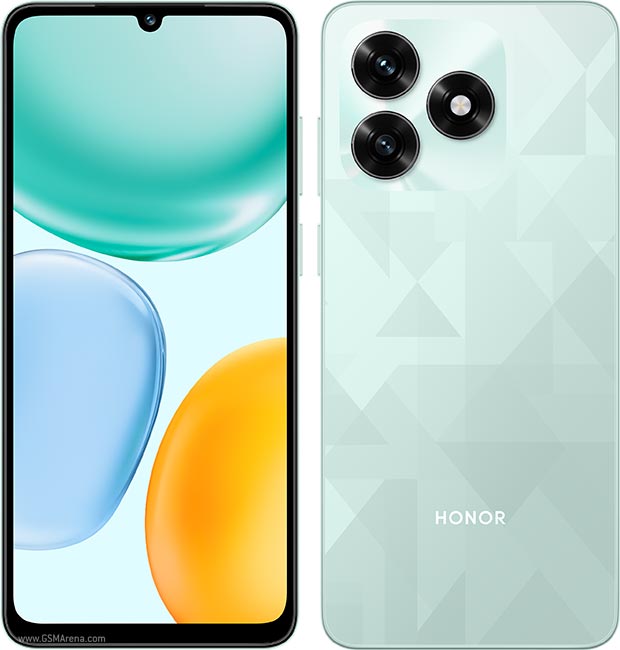 Play 10A product photo