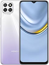 Play 20 product photo