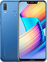 Play 4 product photo