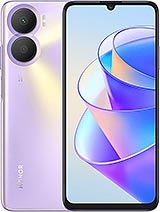 Play 40 Plus product photo