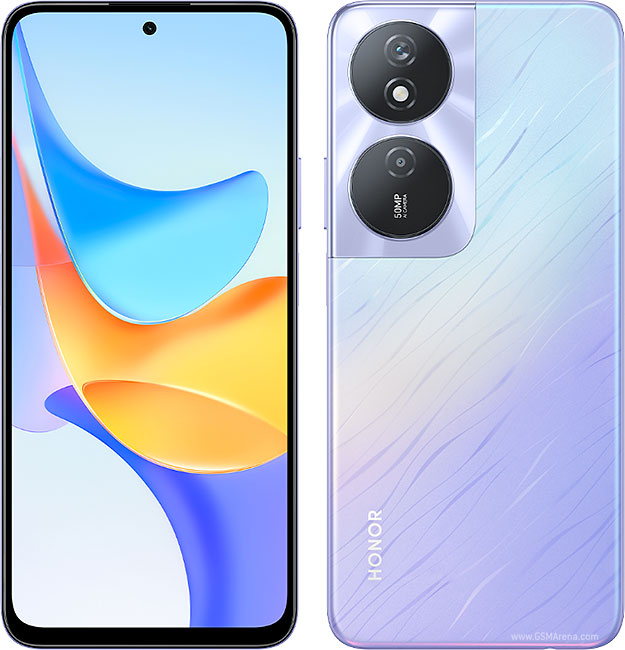 Play 50 product photo