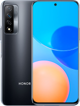 Play 5T Pro product photo