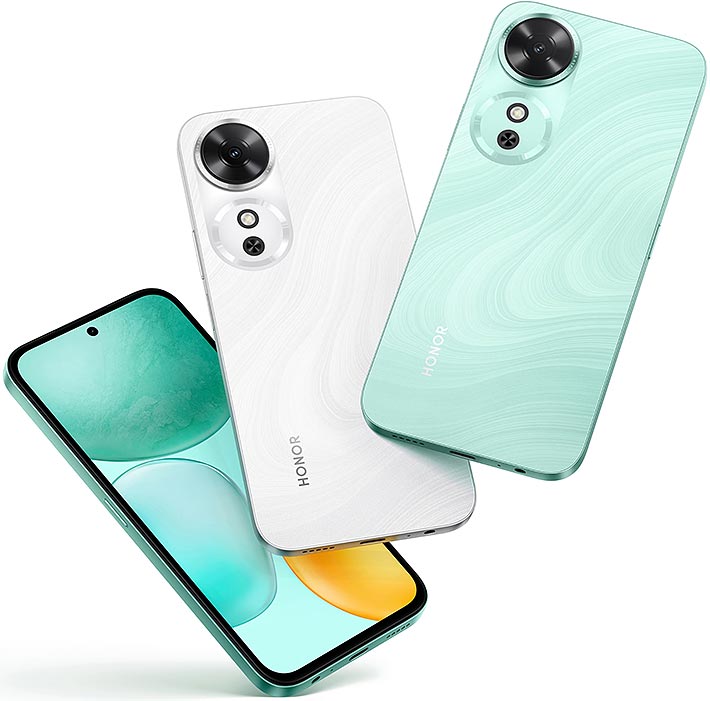 Play 60m product photo