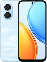 Play 80 Plus product photo