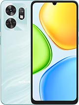 Play 80 product photo