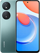 Play 8T product photo