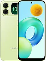 Honor Play20C product photo