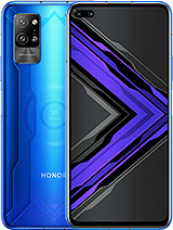 Play4 Pro product photo