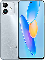 Play6T Pro product photo