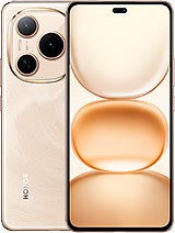Power product photo