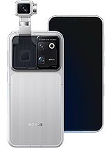 Robot Phone product photo