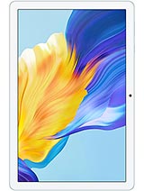 Tab 7 product photo