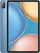 Tablet V7 product photo