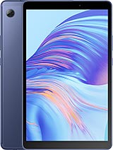Tablet X7 product photo