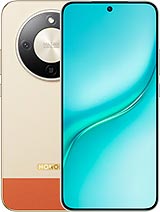 Turbo product photo