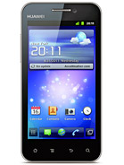 U8860 product photo