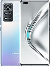 V40 product photo