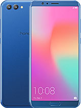 View 10 product photo