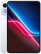 Honor Win Tablet product photo