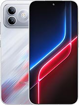 Honor Win Turbo2 product photo