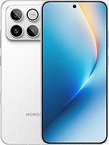 Win product photo