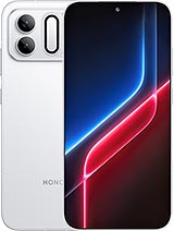 Win2 RT product photo