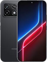 Honor Win2 product photo