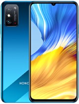 X10 Max 5G product photo
