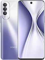 X20 SE product photo