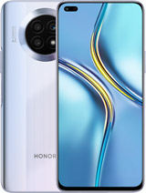 X20 product photo