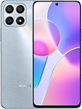 X30i product photo