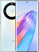 X40 product photo